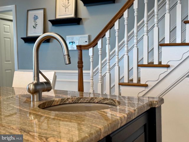 11260 KEOKEE CT, Issue, MD 20645