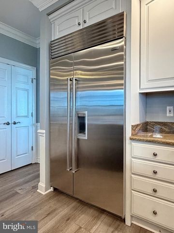 11260 KEOKEE CT, Issue, MD 20645