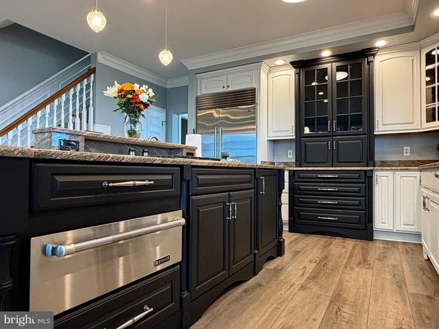 11260 KEOKEE CT, Issue, MD 20645