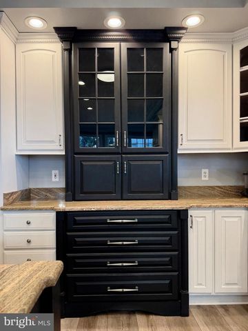 11260 KEOKEE CT, Issue, MD 20645