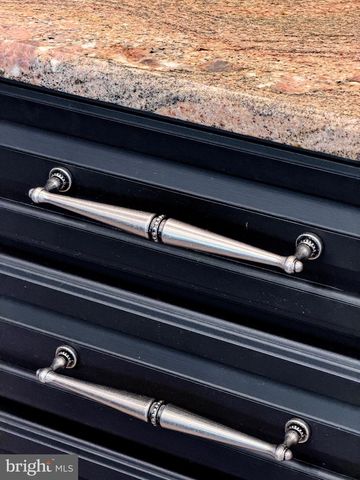 11260 KEOKEE CT, Issue, MD 20645