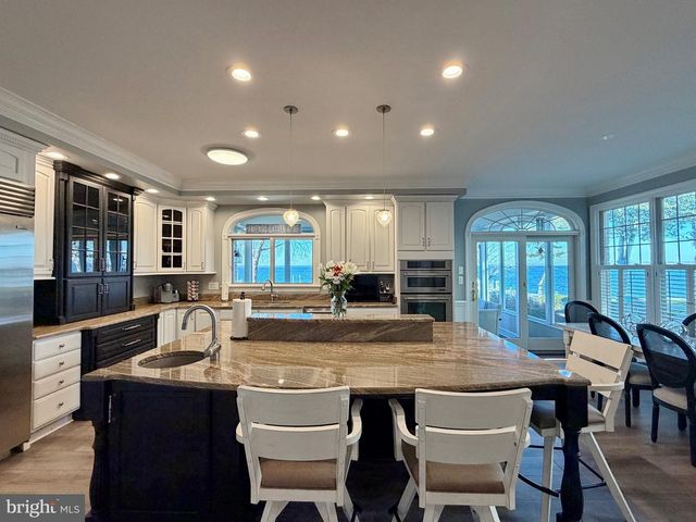 11260 KEOKEE CT, Issue, MD 20645