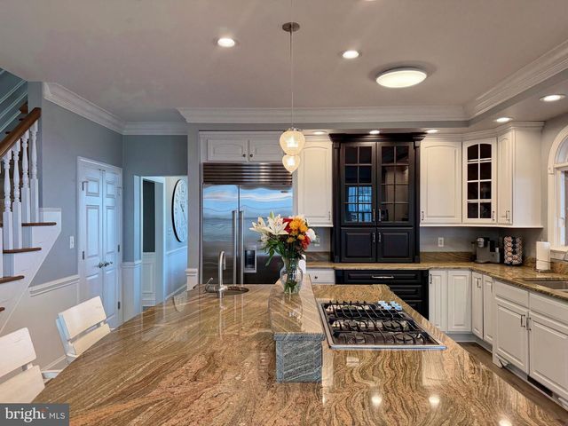 11260 KEOKEE CT, Issue, MD 20645