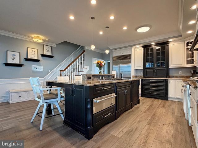 11260 KEOKEE CT, Issue, MD 20645