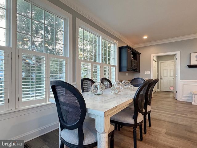 11260 KEOKEE CT, Issue, MD 20645