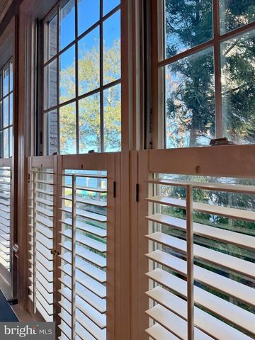 11260 KEOKEE CT, Issue, MD 20645