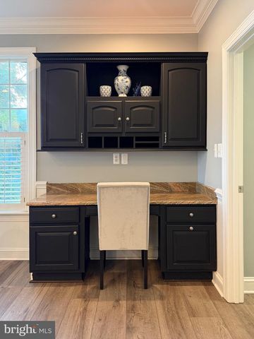 11260 KEOKEE CT, Issue, MD 20645