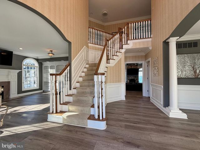 11260 KEOKEE CT, Issue, MD 20645