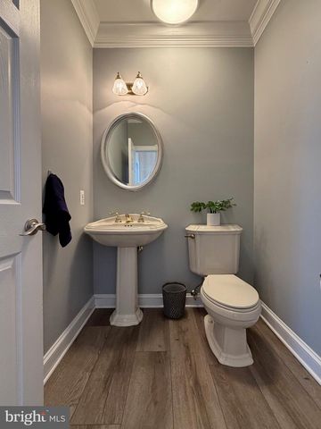 11260 KEOKEE CT, Issue, MD 20645