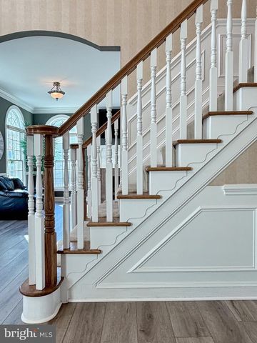 11260 KEOKEE CT, Issue, MD 20645