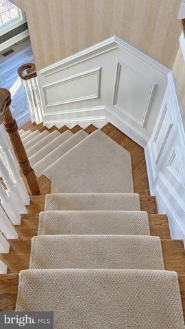 11260 KEOKEE CT, Issue, MD 20645