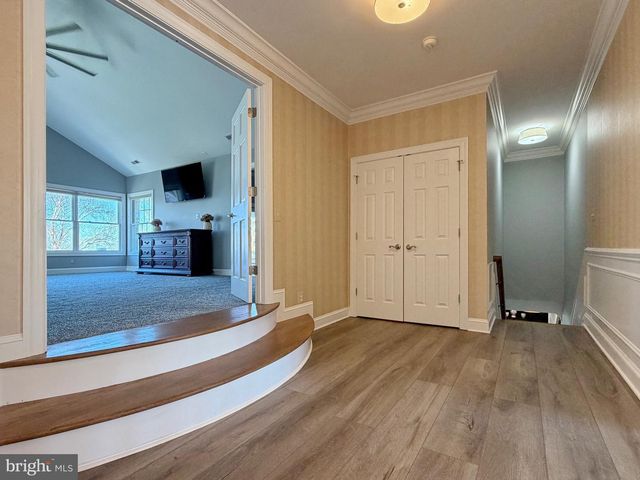 11260 KEOKEE CT, Issue, MD 20645