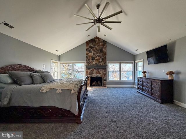 11260 KEOKEE CT, Issue, MD 20645