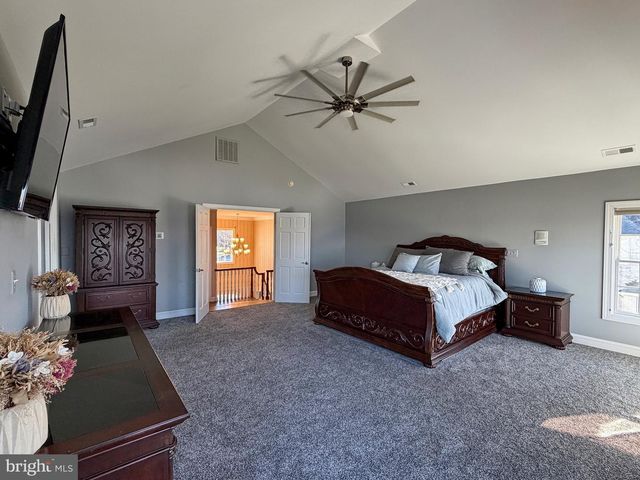 11260 KEOKEE CT, Issue, MD 20645