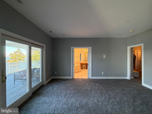 11260 KEOKEE CT, Issue, MD 20645