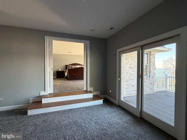 11260 KEOKEE CT, Issue, MD 20645