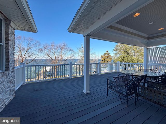 11260 KEOKEE CT, Issue, MD 20645