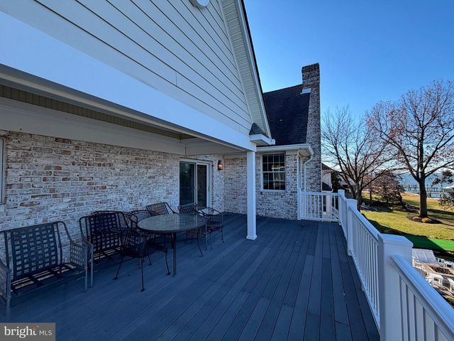 11260 KEOKEE CT, Issue, MD 20645