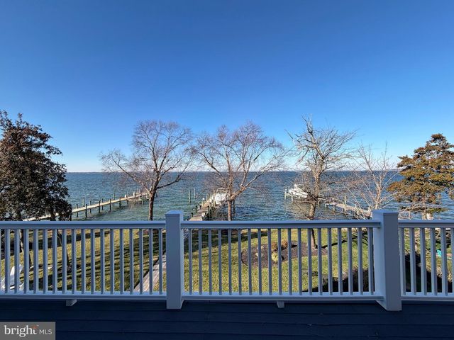 11260 KEOKEE CT, Issue, MD 20645