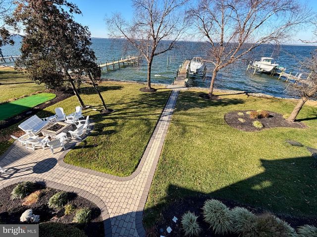 11260 KEOKEE CT, Issue, MD 20645