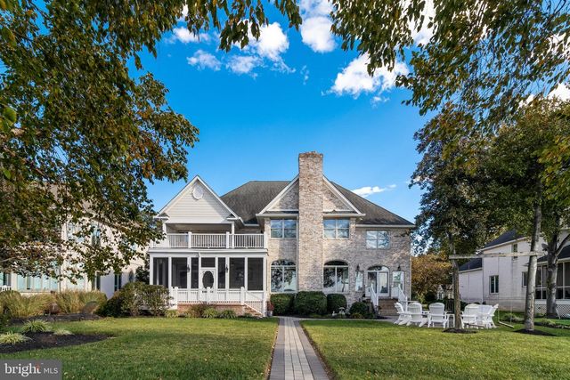 11260 KEOKEE CT, Issue, MD 20645