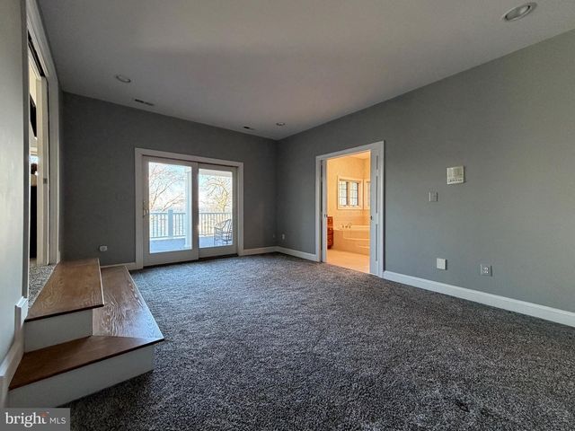 11260 KEOKEE CT, Issue, MD 20645