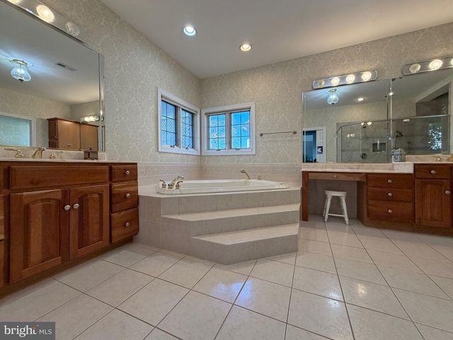 11260 KEOKEE CT, Issue, MD 20645