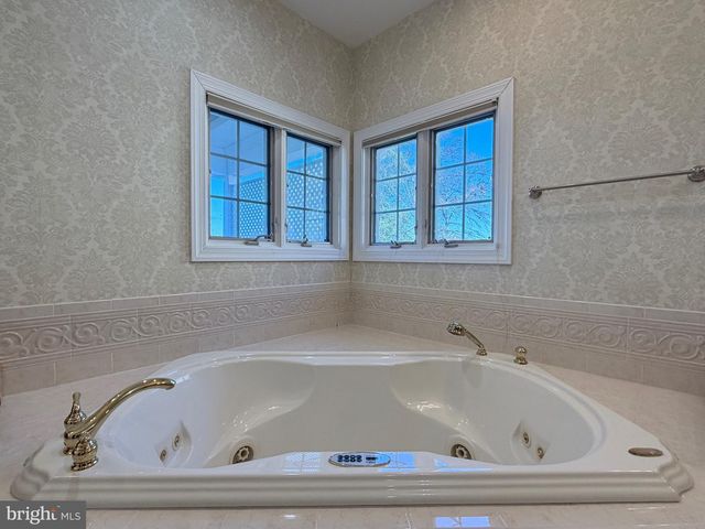 11260 KEOKEE CT, Issue, MD 20645