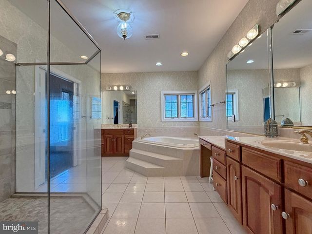 11260 KEOKEE CT, Issue, MD 20645