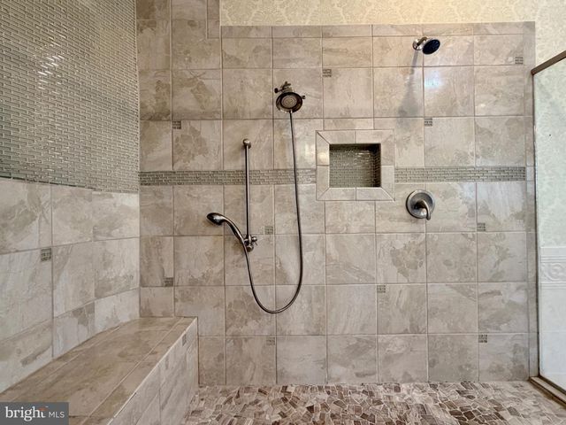 11260 KEOKEE CT, Issue, MD 20645