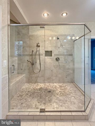 11260 KEOKEE CT, Issue, MD 20645