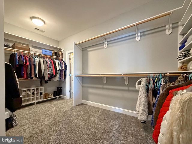 11260 KEOKEE CT, Issue, MD 20645