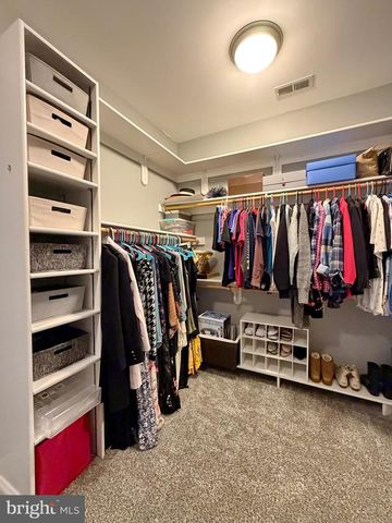 11260 KEOKEE CT, Issue, MD 20645