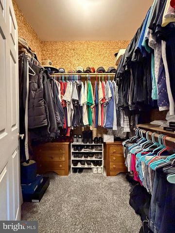 11260 KEOKEE CT, Issue, MD 20645