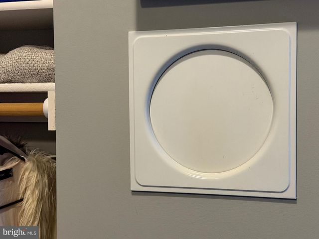 11260 KEOKEE CT, Issue, MD 20645