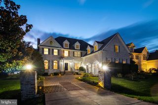 11260 KEOKEE CT, Issue, MD 20645