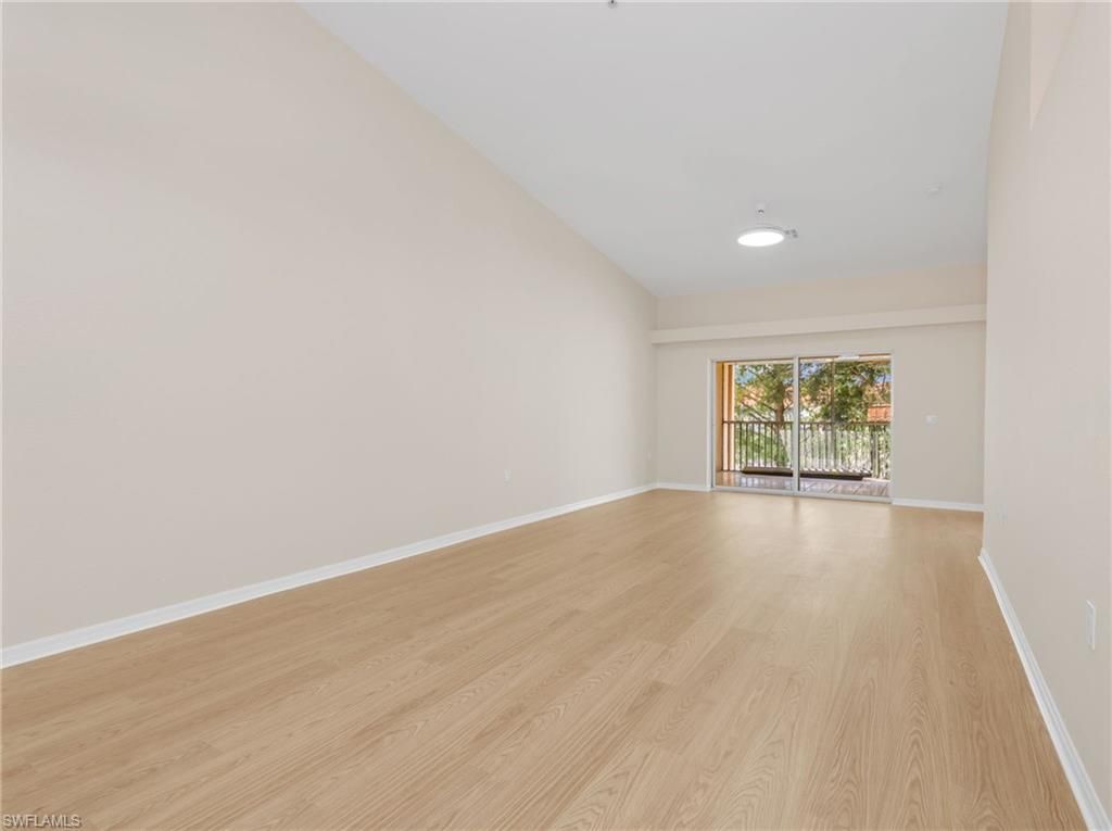 26740 Rosewood Pointe LN 205, BONITA SPRINGS, FL 34135 — photo 2