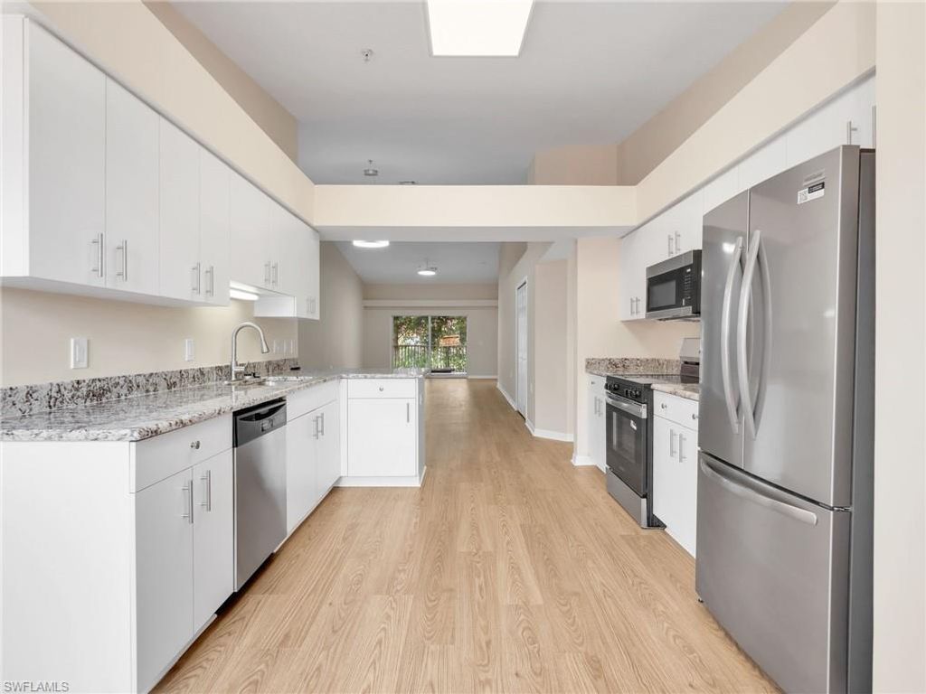 26740 Rosewood Pointe LN 205, BONITA SPRINGS, FL 34135 — photo 5