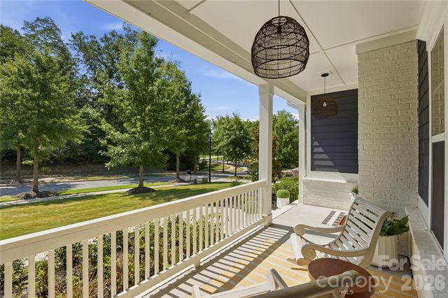 17925 Stuttgart Road, Davidson, NC 28036