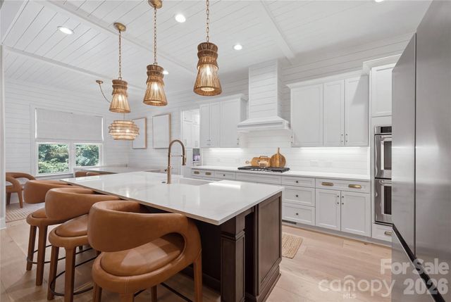 17925 Stuttgart Road, Davidson, NC 28036