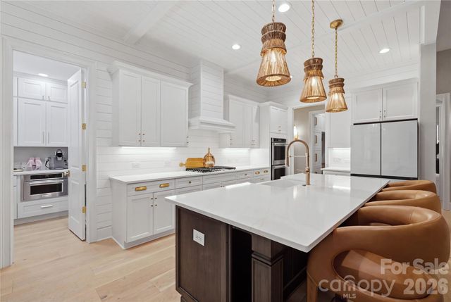 17925 Stuttgart Road, Davidson, NC 28036