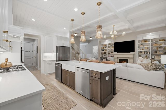 17925 Stuttgart Road, Davidson, NC 28036