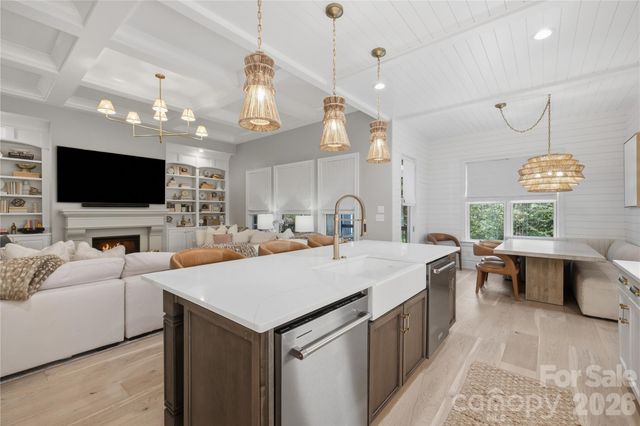 17925 Stuttgart Road, Davidson, NC 28036