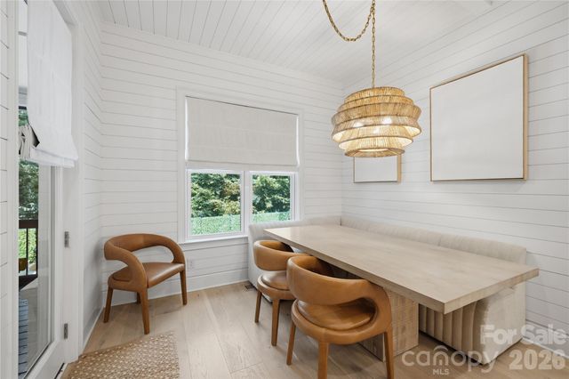 17925 Stuttgart Road, Davidson, NC 28036