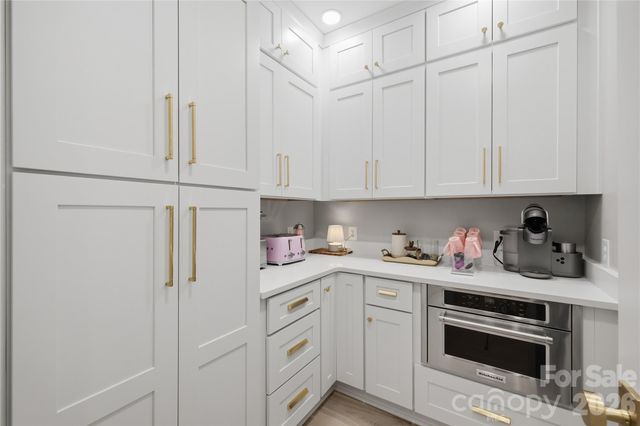 17925 Stuttgart Road, Davidson, NC 28036