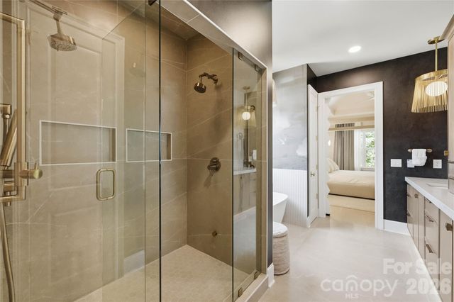 17925 Stuttgart Road, Davidson, NC 28036