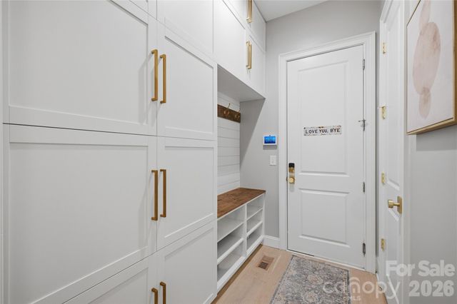17925 Stuttgart Road, Davidson, NC 28036