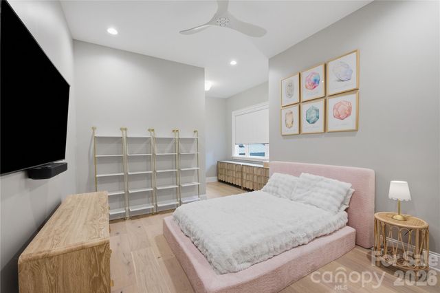 17925 Stuttgart Road, Davidson, NC 28036