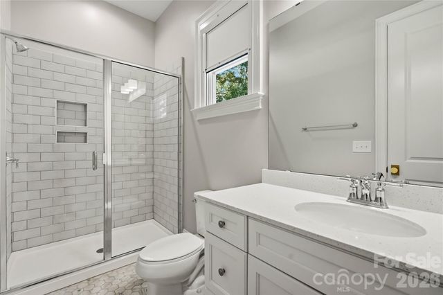 17925 Stuttgart Road, Davidson, NC 28036