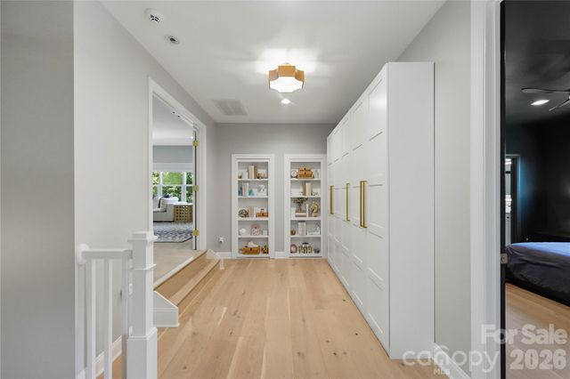 17925 Stuttgart Road, Davidson, NC 28036
